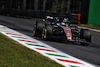GP ITALIA, Valtteri Bottas (FIN) Alfa Romeo F1 Team C43.
02.09.2023. Formula 1 World Championship, Rd 15, Italian Grand Prix, Monza, Italy, Qualifiche Day.
- www.xpbimages.com, EMail: requests@xpbimages.com © Copyright: Moy / XPB Images