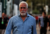 GP ITALIA, Lawrence Stroll (CDN) Aston Martin F1 Team Investor.
02.09.2023. Formula 1 World Championship, Rd 15, Italian Grand Prix, Monza, Italy, Qualifiche Day.
- www.xpbimages.com, EMail: requests@xpbimages.com © Copyright: Moy / XPB Images