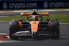 GP ITALIA, Lando Norris (GBR) McLaren MCL60.
02.09.2023. Formula 1 World Championship, Rd 15, Italian Grand Prix, Monza, Italy, Qualifiche Day.
 - www.xpbimages.com, EMail: requests@xpbimages.com © Copyright: Staley / XPB Images
