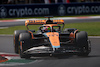 GP ITALIA, Oscar Piastri (AUS) McLaren MCL60.
02.09.2023. Formula 1 World Championship, Rd 15, Italian Grand Prix, Monza, Italy, Qualifiche Day.
 - www.xpbimages.com, EMail: requests@xpbimages.com © Copyright: Staley / XPB Images