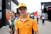 GP ITALIA, Oscar Piastri (AUS) McLaren.
02.09.2023. Formula 1 World Championship, Rd 15, Italian Grand Prix, Monza, Italy, Qualifiche Day.
- www.xpbimages.com, EMail: requests@xpbimages.com © Copyright: Bearne / XPB Images