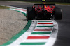 GP ITALIA, Carlos Sainz Jr (ESP) Ferrari SF-23.
02.09.2023. Formula 1 World Championship, Rd 15, Italian Grand Prix, Monza, Italy, Qualifiche Day.
 - www.xpbimages.com, EMail: requests@xpbimages.com © Copyright: Staley / XPB Images