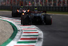 GP ITALIA, Lewis Hamilton (GBR) Mercedes AMG F1 W14.
02.09.2023. Formula 1 World Championship, Rd 15, Italian Grand Prix, Monza, Italy, Qualifiche Day.
 - www.xpbimages.com, EMail: requests@xpbimages.com © Copyright: Staley / XPB Images