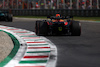 GP ITALIA, Max Verstappen (NLD) Red Bull Racing RB19.
02.09.2023. Formula 1 World Championship, Rd 15, Italian Grand Prix, Monza, Italy, Qualifiche Day.
 - www.xpbimages.com, EMail: requests@xpbimages.com © Copyright: Staley / XPB Images