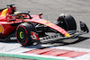 GP ITALIA, Charles Leclerc (MON) Ferrari SF-23.
02.09.2023. Formula 1 World Championship, Rd 15, Italian Grand Prix, Monza, Italy, Qualifiche Day.
- www.xpbimages.com, EMail: requests@xpbimages.com © Copyright: Batchelor / XPB Images