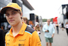 GP ITALIA, Oscar Piastri (AUS) McLaren.
02.09.2023. Formula 1 World Championship, Rd 15, Italian Grand Prix, Monza, Italy, Qualifiche Day.
- www.xpbimages.com, EMail: requests@xpbimages.com © Copyright: Bearne / XPB Images