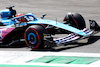 GP ITALIA, Esteban Ocon (FRA) Alpine F1 Team A523.
02.09.2023. Formula 1 World Championship, Rd 15, Italian Grand Prix, Monza, Italy, Qualifiche Day.
- www.xpbimages.com, EMail: requests@xpbimages.com © Copyright: Batchelor / XPB Images