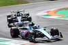 GP ITALIA, Pierre Gasly (FRA) Alpine F1 Team A523.
02.09.2023. Formula 1 World Championship, Rd 15, Italian Grand Prix, Monza, Italy, Qualifiche Day.
- www.xpbimages.com, EMail: requests@xpbimages.com © Copyright: Batchelor / XPB Images