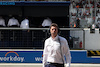 GP ITALIA, James Vowles (GBR) Williams Racing Team Principal.
02.09.2023. Formula 1 World Championship, Rd 15, Italian Grand Prix, Monza, Italy, Qualifiche Day.
- www.xpbimages.com, EMail: requests@xpbimages.com © Copyright: Bearne / XPB Images