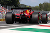 GP ITALIA, Carlos Sainz Jr (ESP) Ferrari SF-23.
02.09.2023. Formula 1 World Championship, Rd 15, Italian Grand Prix, Monza, Italy, Qualifiche Day.
- www.xpbimages.com, EMail: requests@xpbimages.com © Copyright: Bearne / XPB Images
