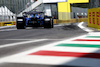 GP ITALIA, Alexander Albon (THA) Williams Racing FW45.
02.09.2023. Formula 1 World Championship, Rd 15, Italian Grand Prix, Monza, Italy, Qualifiche Day.
- www.xpbimages.com, EMail: requests@xpbimages.com © Copyright: Bearne / XPB Images