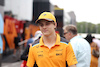 GP ITALIA, Oscar Piastri (AUS) McLaren.
02.09.2023. Formula 1 World Championship, Rd 15, Italian Grand Prix, Monza, Italy, Qualifiche Day.
- www.xpbimages.com, EMail: requests@xpbimages.com © Copyright: Bearne / XPB Images