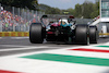GP ITALIA, Zhou Guanyu (CHN) Alfa Romeo F1 Team C43.
02.09.2023. Formula 1 World Championship, Rd 15, Italian Grand Prix, Monza, Italy, Qualifiche Day.
- www.xpbimages.com, EMail: requests@xpbimages.com © Copyright: Bearne / XPB Images