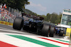 GP ITALIA, Lewis Hamilton (GBR) Mercedes AMG F1 W14.
02.09.2023. Formula 1 World Championship, Rd 15, Italian Grand Prix, Monza, Italy, Qualifiche Day.
- www.xpbimages.com, EMail: requests@xpbimages.com © Copyright: Bearne / XPB Images