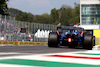 GP ITALIA, Alexander Albon (THA) Williams Racing FW45.
02.09.2023. Formula 1 World Championship, Rd 15, Italian Grand Prix, Monza, Italy, Qualifiche Day.
- www.xpbimages.com, EMail: requests@xpbimages.com © Copyright: Bearne / XPB Images