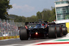 GP ITALIA, Esteban Ocon (FRA) Alpine F1 Team A523.
02.09.2023. Formula 1 World Championship, Rd 15, Italian Grand Prix, Monza, Italy, Qualifiche Day.
- www.xpbimages.com, EMail: requests@xpbimages.com © Copyright: Bearne / XPB Images