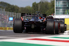 GP ITALIA, Esteban Ocon (FRA) Alpine F1 Team A523.
02.09.2023. Formula 1 World Championship, Rd 15, Italian Grand Prix, Monza, Italy, Qualifiche Day.
- www.xpbimages.com, EMail: requests@xpbimages.com © Copyright: Bearne / XPB Images