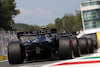 GP ITALIA, Pierre Gasly (FRA) Alpine F1 Team A523.
02.09.2023. Formula 1 World Championship, Rd 15, Italian Grand Prix, Monza, Italy, Qualifiche Day.
- www.xpbimages.com, EMail: requests@xpbimages.com © Copyright: Bearne / XPB Images