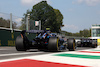 GP ITALIA, Logan Sargeant (USA) Williams Racing FW45.
02.09.2023. Formula 1 World Championship, Rd 15, Italian Grand Prix, Monza, Italy, Qualifiche Day.
- www.xpbimages.com, EMail: requests@xpbimages.com © Copyright: Bearne / XPB Images