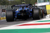 GP ITALIA, Logan Sargeant (USA) Williams Racing FW45.
02.09.2023. Formula 1 World Championship, Rd 15, Italian Grand Prix, Monza, Italy, Qualifiche Day.
- www.xpbimages.com, EMail: requests@xpbimages.com © Copyright: Bearne / XPB Images