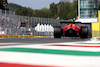 GP ITALIA, Carlos Sainz Jr (ESP) Ferrari SF-23.
02.09.2023. Formula 1 World Championship, Rd 15, Italian Grand Prix, Monza, Italy, Qualifiche Day.
- www.xpbimages.com, EMail: requests@xpbimages.com © Copyright: Bearne / XPB Images