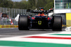 GP ITALIA, Max Verstappen (NLD) Red Bull Racing RB19.
02.09.2023. Formula 1 World Championship, Rd 15, Italian Grand Prix, Monza, Italy, Qualifiche Day.
- www.xpbimages.com, EMail: requests@xpbimages.com © Copyright: Bearne / XPB Images