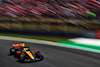 GP ITALIA, Lando Norris (GBR) McLaren MCL60.
02.09.2023. Formula 1 World Championship, Rd 15, Italian Grand Prix, Monza, Italy, Qualifiche Day.
 - www.xpbimages.com, EMail: requests@xpbimages.com © Copyright: Coates / XPB Images