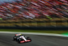 GP ITALIA, Nico Hulkenberg (GER) Haas VF-23.
02.09.2023. Formula 1 World Championship, Rd 15, Italian Grand Prix, Monza, Italy, Qualifiche Day.
 - www.xpbimages.com, EMail: requests@xpbimages.com © Copyright: Coates / XPB Images