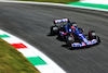 GP ITALIA, Esteban Ocon (FRA) Alpine F1 Team A523.
02.09.2023. Formula 1 World Championship, Rd 15, Italian Grand Prix, Monza, Italy, Qualifiche Day.
 - www.xpbimages.com, EMail: requests@xpbimages.com © Copyright: Coates / XPB Images