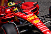 GP ITALIA, Charles Leclerc (MON) Ferrari SF-23.
02.09.2023. Formula 1 World Championship, Rd 15, Italian Grand Prix, Monza, Italy, Qualifiche Day.
 - www.xpbimages.com, EMail: requests@xpbimages.com © Copyright: Coates / XPB Images