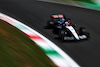 GP ITALIA, Liam Lawson (NZL) AlphaTauri AT04.
02.09.2023. Formula 1 World Championship, Rd 15, Italian Grand Prix, Monza, Italy, Qualifiche Day.
 - www.xpbimages.com, EMail: requests@xpbimages.com © Copyright: Coates / XPB Images
