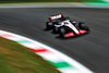 GP ITALIA, Kevin Magnussen (DEN) Haas VF-23.
02.09.2023. Formula 1 World Championship, Rd 15, Italian Grand Prix, Monza, Italy, Qualifiche Day.
 - www.xpbimages.com, EMail: requests@xpbimages.com © Copyright: Coates / XPB Images