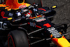 GP ITALIA, Max Verstappen (NLD) Red Bull Racing RB19.
02.09.2023. Formula 1 World Championship, Rd 15, Italian Grand Prix, Monza, Italy, Qualifiche Day.
 - www.xpbimages.com, EMail: requests@xpbimages.com © Copyright: Coates / XPB Images