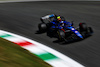GP ITALIA, Esteban Ocon (FRA) Alpine F1 Team A523.
02.09.2023. Formula 1 World Championship, Rd 15, Italian Grand Prix, Monza, Italy, Qualifiche Day.
 - www.xpbimages.com, EMail: requests@xpbimages.com © Copyright: Coates / XPB Images