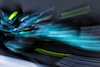 GP ITALIA, Fernando Alonso (ESP) Aston Martin F1 Team AMR23.
02.09.2023. Formula 1 World Championship, Rd 15, Italian Grand Prix, Monza, Italy, Qualifiche Day.
 - www.xpbimages.com, EMail: requests@xpbimages.com © Copyright: Coates / XPB Images