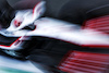 GP ITALIA, Kevin Magnussen (DEN) Haas VF-23.
02.09.2023. Formula 1 World Championship, Rd 15, Italian Grand Prix, Monza, Italy, Qualifiche Day.
 - www.xpbimages.com, EMail: requests@xpbimages.com © Copyright: Coates / XPB Images