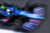 GP ITALIA, Pierre Gasly (FRA) Alpine F1 Team A523.
02.09.2023. Formula 1 World Championship, Rd 15, Italian Grand Prix, Monza, Italy, Qualifiche Day.
 - www.xpbimages.com, EMail: requests@xpbimages.com © Copyright: Coates / XPB Images