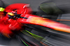GP ITALIA, Carlos Sainz Jr (ESP) Ferrari SF-23.
02.09.2023. Formula 1 World Championship, Rd 15, Italian Grand Prix, Monza, Italy, Qualifiche Day.
 - www.xpbimages.com, EMail: requests@xpbimages.com © Copyright: Coates / XPB Images