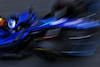 GP ITALIA, Logan Sargeant (USA) Williams Racing FW45.
02.09.2023. Formula 1 World Championship, Rd 15, Italian Grand Prix, Monza, Italy, Qualifiche Day.
 - www.xpbimages.com, EMail: requests@xpbimages.com © Copyright: Coates / XPB Images