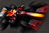 GP ITALIA, Max Verstappen (NLD) Red Bull Racing RB19.
02.09.2023. Formula 1 World Championship, Rd 15, Italian Grand Prix, Monza, Italy, Qualifiche Day.
 - www.xpbimages.com, EMail: requests@xpbimages.com © Copyright: Coates / XPB Images