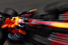 GP ITALIA, Max Verstappen (NLD) Red Bull Racing RB19.
02.09.2023. Formula 1 World Championship, Rd 15, Italian Grand Prix, Monza, Italy, Qualifiche Day.
 - www.xpbimages.com, EMail: requests@xpbimages.com © Copyright: Coates / XPB Images