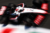 GP ITALIA, Kevin Magnussen (DEN) Haas VF-23.
02.09.2023. Formula 1 World Championship, Rd 15, Italian Grand Prix, Monza, Italy, Qualifiche Day.
 - www.xpbimages.com, EMail: requests@xpbimages.com © Copyright: Coates / XPB Images
