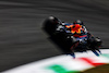GP ITALIA, Max Verstappen (NLD) Red Bull Racing RB19.
02.09.2023. Formula 1 World Championship, Rd 15, Italian Grand Prix, Monza, Italy, Qualifiche Day.
 - www.xpbimages.com, EMail: requests@xpbimages.com © Copyright: Coates / XPB Images