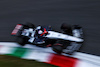 GP ITALIA, Liam Lawson (NZL) AlphaTauri AT04.
02.09.2023. Formula 1 World Championship, Rd 15, Italian Grand Prix, Monza, Italy, Qualifiche Day.
 - www.xpbimages.com, EMail: requests@xpbimages.com © Copyright: Coates / XPB Images