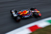 GP ITALIA, Max Verstappen (NLD) Red Bull Racing RB19.
02.09.2023. Formula 1 World Championship, Rd 15, Italian Grand Prix, Monza, Italy, Qualifiche Day.
 - www.xpbimages.com, EMail: requests@xpbimages.com © Copyright: Coates / XPB Images