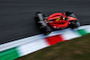 GP ITALIA, Charles Leclerc (MON) Ferrari SF-23.
02.09.2023. Formula 1 World Championship, Rd 15, Italian Grand Prix, Monza, Italy, Qualifiche Day.
 - www.xpbimages.com, EMail: requests@xpbimages.com © Copyright: Coates / XPB Images