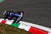 GP ITALIA, Pierre Gasly (FRA) Alpine F1 Team A523.
02.09.2023. Formula 1 World Championship, Rd 15, Italian Grand Prix, Monza, Italy, Qualifiche Day.
 - www.xpbimages.com, EMail: requests@xpbimages.com © Copyright: Coates / XPB Images