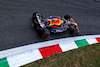 GP ITALIA, Max Verstappen (NLD) Red Bull Racing RB19.
02.09.2023. Formula 1 World Championship, Rd 15, Italian Grand Prix, Monza, Italy, Qualifiche Day.
 - www.xpbimages.com, EMail: requests@xpbimages.com © Copyright: Coates / XPB Images