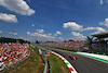 GP ITALIA, Carlos Sainz Jr (ESP) Ferrari SF-23.
02.09.2023. Formula 1 World Championship, Rd 15, Italian Grand Prix, Monza, Italy, Qualifiche Day.
 - www.xpbimages.com, EMail: requests@xpbimages.com © Copyright: Coates / XPB Images
