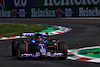 GP ITALIA, Esteban Ocon (FRA) Alpine F1 Team A523.
02.09.2023. Formula 1 World Championship, Rd 15, Italian Grand Prix, Monza, Italy, Qualifiche Day.
- www.xpbimages.com, EMail: requests@xpbimages.com © Copyright: Moy / XPB Images
